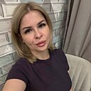 Знакомства: Татьяна, 38 лет, Нижневартовск