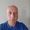 Знакомства: Андрей, 52 года, Курск