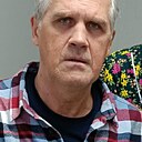 Знакомства: Kavaler, 64 года, Санкт-Петербург
