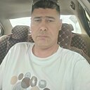 Знакомства: Рустем, 46 лет, Кызылорда