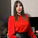 Знакомства: Надежда, 42 года, Лиски