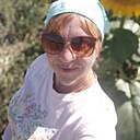 Знакомства: Татьяна, 58 лет, Белово
