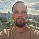 Знакомства: Алексей, 41 год, Запрудня