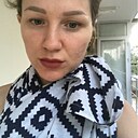 Знакомства: Алина, 37 лет, Саратов