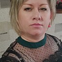 Знакомства: Инна, 38 лет, Краснодар