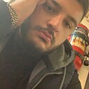 Знакомства: Лан, 30 лет, Нальчик