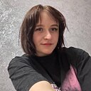 Знакомства: Злата, 19 лет, Комсомольск-на-Амуре