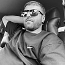 Знакомства: Сурен, 40 лет, Павловский Посад