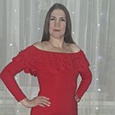 Знакомства: Елена, 47 лет, Томск