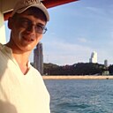 Знакомства: Сергей, 27 лет, Санкт-Петербург
