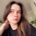 Знакомства: Katya, 24 года, Москва