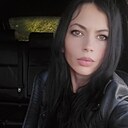 Знакомства: Юля, 36 лет, Винница