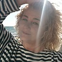Знакомства: Галина, 50 лет, Краснодар