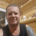 Знакомства: Андрей, 49 лет, Ярославль
