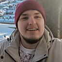 Знакомства: Даниил, 22 года, Усть-Илимск