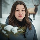 Знакомства: Алина, 32 года, Ульяновск