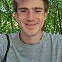 Знакомства: Влад, 27 лет, Полтава
