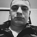 Знакомства: Андрей, 25 лет, Рубцовск