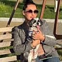 Знакомства: Юлия, 50 лет, Хабаровск