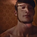 Знакомства: Джони, 22 года, Волгоград
