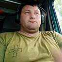 Знакомства: Олександр, 34 года, Житомир