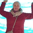 Знакомства: Людмила, 59 лет, Санкт-Петербург