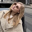 Знакомства: Милена, 18 лет, Москва