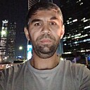 Знакомства: Георгий, 41 год, Одинцово