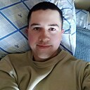 Знакомства: Дима, 23 года, Томск