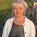 Знакомства: Любовь, 55 лет, Набережные Челны