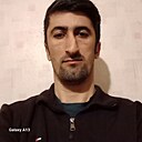 Знакомства: Агбвр, 29 лет, Мытищи