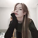 Знакомства: Анастасия, 22 года, Санкт-Петербург