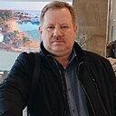 Знакомства: Владимир, 56 лет, Уяр