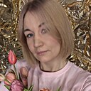 Знакомства: Оксана, 37 лет, Челябинск