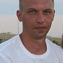 Знакомства: Михаил, 52 года, Рыбинск