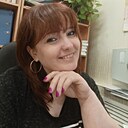 Знакомства: Надежда, 37 лет, Великий Новгород
