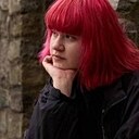 Знакомства: Ульяна, 18 лет, Минск