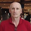 Знакомства: Александр, 46 лет, Ульяновск
