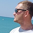 Знакомства: Макс, 35 лет, Ульяновск