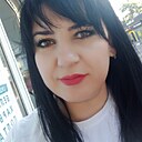 Знакомства: Ирина, 39 лет, Новочеркасск
