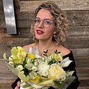 Знакомства: Ульяна, 39 лет, Киров