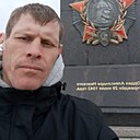 Знакомства: Сергей, 36 лет, Салехард