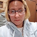 Знакомства: Анастасия, 39 лет, Севастополь