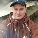 Знакомства: Женёк, 19 лет, Нефтекамск