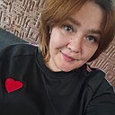 Знакомства: Марина, 32 года, Михайловка (Волгоградская Област