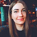 Знакомства: Елена, 35 лет, Москва