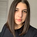 Знакомства: Оксана, 28 лет, Санкт-Петербург