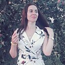 Знакомства: Екатерина, 36 лет, Воронеж