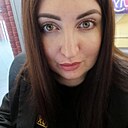 Знакомства: Екатерина, 32 года, Саратов