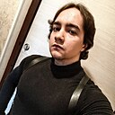 Знакомства: Иван, 28 лет, Санкт-Петербург